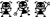 虫歯(png・CSeps）