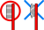 歯ブラシの交換時期(png・CSeps）