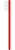 歯ブラシ(png・CSeps）