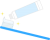 はみがき(png・CSeps）