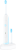 電動歯ブラシ(png・CSeps）