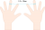 デンタルフロスの使い方(png・CSeps）