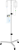 点滴(png・CSeps）