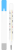 体温計(png・CSeps）
