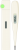 体温計(png・CSeps）