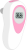 耳式体温計(png・CSeps）