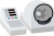 血圧計(png・CSeps）