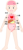 内臓(png）