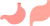 胃(png・CSeps）