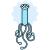 ピロリ菌(png・CSeps）