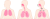 肺(png・CSeps）