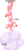 肺胞(png・CSeps）