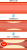 動脈硬化進行(png・CSeps）