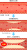 動脈硬化進行(png・CSeps）