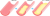 動脈硬化(png・CSeps）
