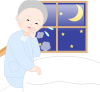 発作が出たおじいさん(png・CSeps）