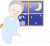 発作が出たおじいさん(png・CSeps）