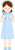 歯科衛生士さん(png・CSeps）