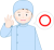  歯医者さん(png・CSeps）