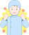 歯医者さん(png・CSeps）
