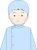  歯医者さん(png・CSeps）