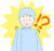  歯医者さん(png・CSeps）