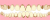 虫歯(png・CSeps）