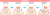 歯周病の進行(png・CSeps）
