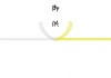 熨斗紙・結切り/黄水引(御供)