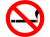 禁煙マーク(png・CSeps）