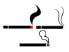 煙草マーク(png・CSeps）