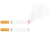煙草のポイ捨て禁止マーク(png・CSeps）