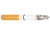 煙草のポイ捨て禁止マーク(png・CSeps）