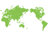 世界地図(png・CSeps）