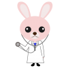 動物のお医者さん３