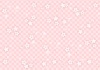 桜の花の背景