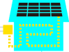 太陽光発電　3