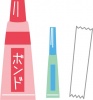 ボンド