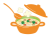 シチュー