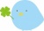 青い鳥