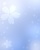 桜のカード