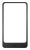 スマートフォン２【透過PNG】