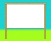 立て看板イラスト1