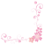 桜の花イラスト【透過PNG】コーナー