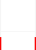 ラグビーゴール(png・CSeps）