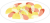ジャーマンポテト(png・CSeps）