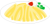 フライドポテト(png・CSeps）
