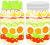 メイソンジャーサラダ(png・CSeps）