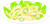 マカロニサラダ(png・CSeps）
