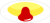 オムライス(png・CSeps）
